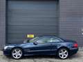 Mercedes-Benz SL 500 V8 306PK AUT/BOSE/LEDER/ZEER-MOOI Blauw - thumbnail 10