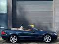 Mercedes-Benz SL 500 V8 306PK AUT/BOSE/LEDER/ZEER-MOOI Blauw - thumbnail 11