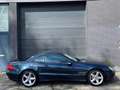 Mercedes-Benz SL 500 V8 306PK AUT/BOSE/LEDER/ZEER-MOOI Blauw - thumbnail 14