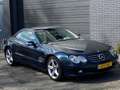 Mercedes-Benz SL 500 V8 306PK AUT/BOSE/LEDER/ZEER-MOOI Blauw - thumbnail 5