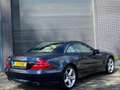 Mercedes-Benz SL 500 V8 306PK AUT/BOSE/LEDER/ZEER-MOOI Blauw - thumbnail 13