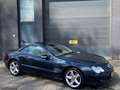 Mercedes-Benz SL 500 V8 306PK AUT/BOSE/LEDER/ZEER-MOOI Blauw - thumbnail 7