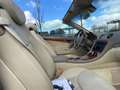 Mercedes-Benz SL 500 V8 306PK AUT/BOSE/LEDER/ZEER-MOOI Blauw - thumbnail 12