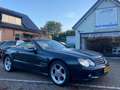 Mercedes-Benz SL 500 V8 306PK AUT/BOSE/LEDER/ZEER-MOOI Blauw - thumbnail 8