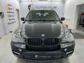 BMW X5 xDrive40d KLIMA NAVI XENON ACC PANO SHZ MFL Nero - thumbnail 2