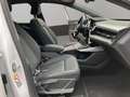 Audi e-tron 35 S line Navi GRA LED Weiß - thumbnail 17
