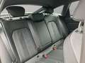 Audi e-tron 35 S line Navi GRA LED Weiß - thumbnail 18
