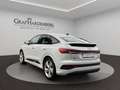 Audi e-tron 35 S line Navi GRA LED Blanco - thumbnail 4