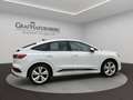 Audi e-tron 35 S line Navi GRA LED Bianco - thumbnail 7