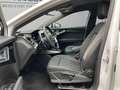 Audi e-tron 35 S line Navi GRA LED Blanco - thumbnail 11