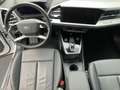 Audi e-tron 35 S line Navi GRA LED Blanco - thumbnail 17