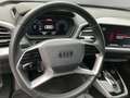 Audi e-tron 35 S line Navi GRA LED Blanco - thumbnail 12