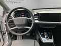 Audi e-tron 35 S line Navi GRA LED Blanco - thumbnail 14