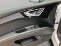 Audi e-tron 35 S line Navi GRA LED Weiß - thumbnail 10
