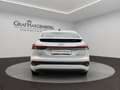 Audi e-tron 35 S line Navi GRA LED Weiß - thumbnail 5