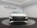 Audi e-tron 35 S line Navi GRA LED Blanco - thumbnail 9