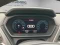 Audi e-tron 35 S line Navi GRA LED Weiß - thumbnail 13