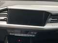 Audi e-tron 35 S line Navi GRA LED Blanco - thumbnail 15