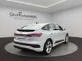 Audi e-tron 35 S line Navi GRA LED Blanco - thumbnail 6
