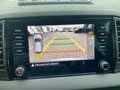 Skoda Karoq 2.0l TDI DSG Sportline Gris - thumbnail 17