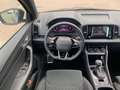 Skoda Karoq 2.0l TDI DSG Sportline Gris - thumbnail 22