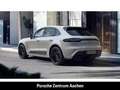 Porsche Macan GTS Surround-View BOSE Luftfederung 21-Zoll Weiß - thumbnail 3