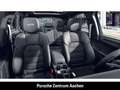 Porsche Macan GTS Surround-View BOSE Luftfederung 21-Zoll Weiß - thumbnail 6