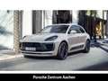 Porsche Macan GTS Surround-View BOSE Luftfederung 21-Zoll Weiß - thumbnail 1