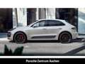 Porsche Macan GTS Surround-View BOSE Luftfederung 21-Zoll Weiß - thumbnail 2