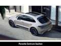 Porsche Macan GTS Surround-View BOSE Luftfederung 21-Zoll Weiß - thumbnail 4