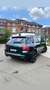 Porsche Cayenne 4.5 V8 - 450 Turbo Tiptronic S - thumbnail 3