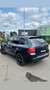 Porsche Cayenne 4.5 V8 - 450 Turbo Tiptronic S - thumbnail 4