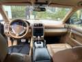 Porsche Cayenne 4.5 V8 - 450 Turbo Tiptronic S - thumbnail 7