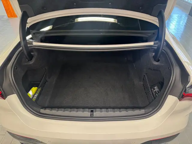 BMW M4 view 28