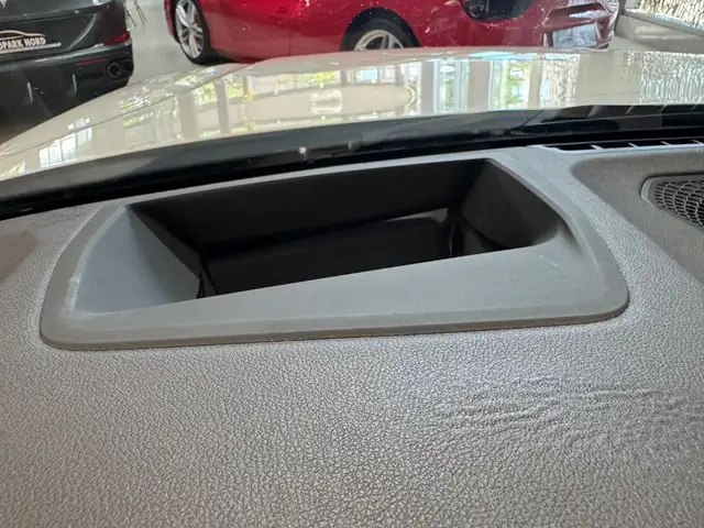 BMW M4 view 27