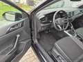 Volkswagen Taigo 1.0 TSI LIFE DSG Matrix*RFK*ACC*App-Con. Schwarz - thumbnail 4