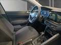 Volkswagen Taigo 1.0 TSI LIFE DSG Matrix*RFK*ACC*App-Con. Schwarz - thumbnail 14