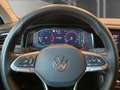 Volkswagen Taigo 1.0 TSI LIFE DSG Matrix*RFK*ACC*App-Con. Schwarz - thumbnail 11