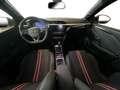 Opel Corsa F 1.2 Turbo Yes Facelift, LED, Klima Schwarz - thumbnail 11