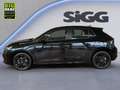 Opel Corsa F 1.2 Turbo Yes Facelift, LED, Klima Schwarz - thumbnail 3