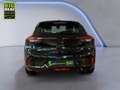 Opel Corsa F 1.2 Turbo Yes Facelift, LED, Klima Schwarz - thumbnail 5