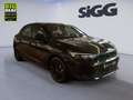Opel Corsa F 1.2 Turbo Yes Facelift, LED, Klima Schwarz - thumbnail 8