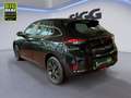 Opel Corsa F 1.2 Turbo Yes Facelift, LED, Klima Schwarz - thumbnail 4