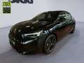 Opel Corsa F 1.2 Turbo Yes Facelift, LED, Klima Schwarz - thumbnail 2