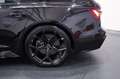 Audi RS6 Performance 4.0 TFSI 630cv V8 Quattro Tiptronic Noir - thumbnail 36