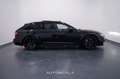 Audi RS6 Performance 4.0 TFSI 630cv V8 Quattro Tiptronic Noir - thumbnail 6