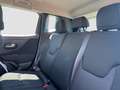 Jeep Renegade 1.4 T-Jet Longitude Černá - thumbnail 11
