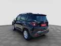 Jeep Renegade 1.4 T-Jet Longitude Černá - thumbnail 5