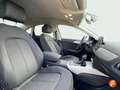 Audi A6 2.0 TDI 190CV ultra quat S tron Advanced Negro - thumbnail 13