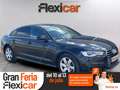 Audi A6 2.0 TDI 190CV ultra quat S tron Advanced Noir - thumbnail 1